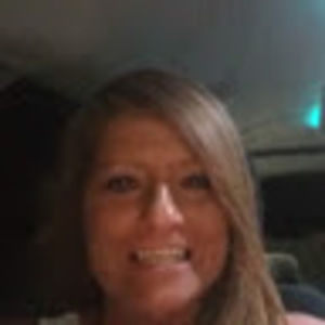 Meet your Posher, Sherry